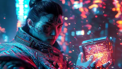 9月6日当天有效！魔界战记兑换码领取攻略