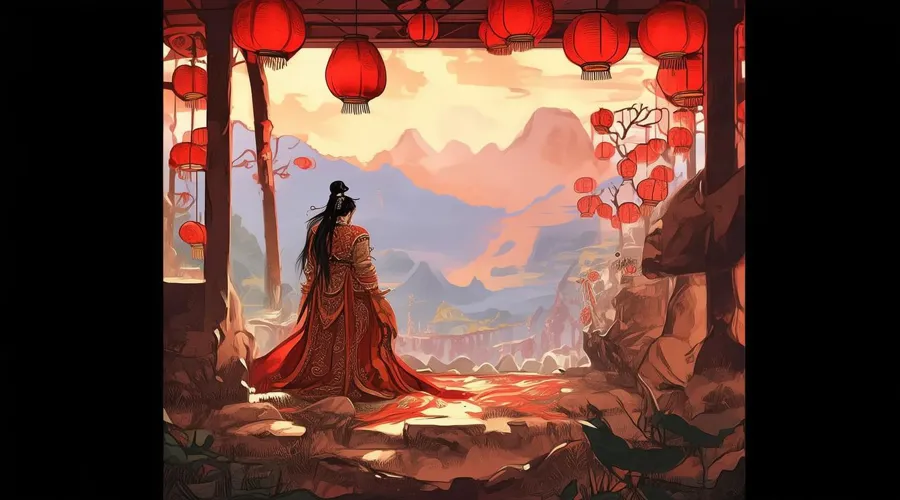 魔界战记兑换码横幅图片1
